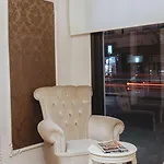 Ξενοδοχείο Istanroom By Keo 3*