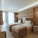 Istanroom By Keo
