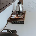 Ξενοδοχείο Istanroom By Keo
