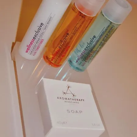 Istanroom By Keo 3* イスタンブール