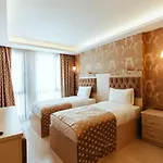 Istanroom By Keo Hotel Istanboel