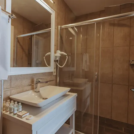 Istanroom By Keo Hotel 3*