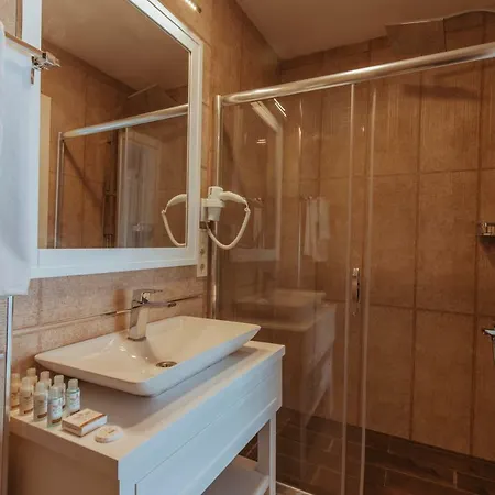 Istanroom By Keo Hotel Istanbul