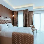 Hotel Istanroom By Keo Estambul