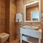 Hotel Istanroom By Keo Estambul