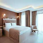 Istanroom By Keo