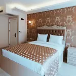 Istanroom By Keo Hotel Estambul