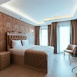 فندق إيستانروم باي كاي إي أو اسطنبول