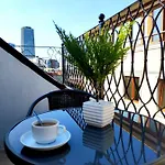إيستانروم باي كاي إي أو 3*